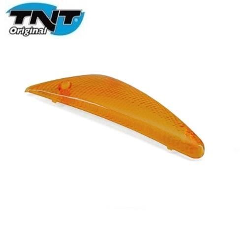CABOCHON CLIGNOTANT AVANT GAUCHE PEUGEOT BUXY - ZENITH - SPEEDAKE