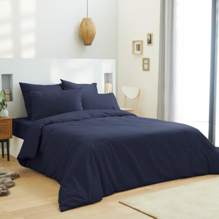 Stress Sanctuary Round Couette Lit 70x140 Orchestra Tucodigofuente Com Stress Sanctuary Round Couette Lit 70x140 Orchestra Tucodigofuente Com