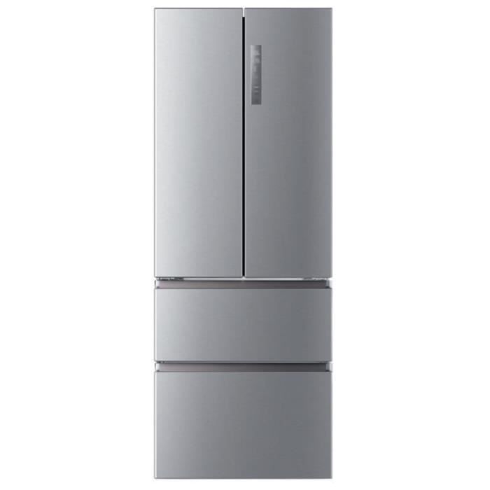 Réfrigérateur multi-portes HAIER HB16FGAA