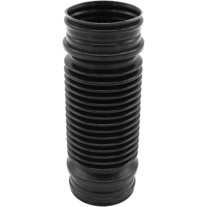 tuyau d'air de contrôle d'admission 1J0129618B remplacement pour VW Golf IV 4 Bora Seat Skoda