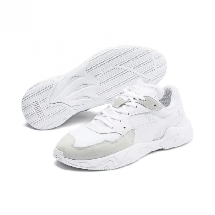 Baskets mode Puma Storm Origin