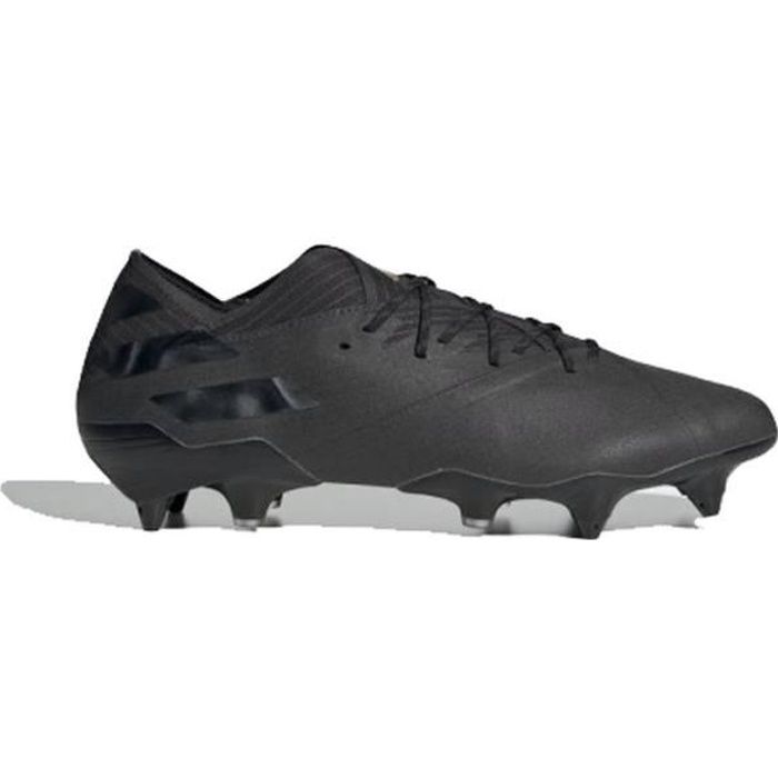 adidas Performance Chaussures de football Nemeziz 19.1 Sg