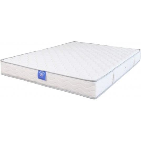 Matelas 90 x 190 Freedom Classic 90x190