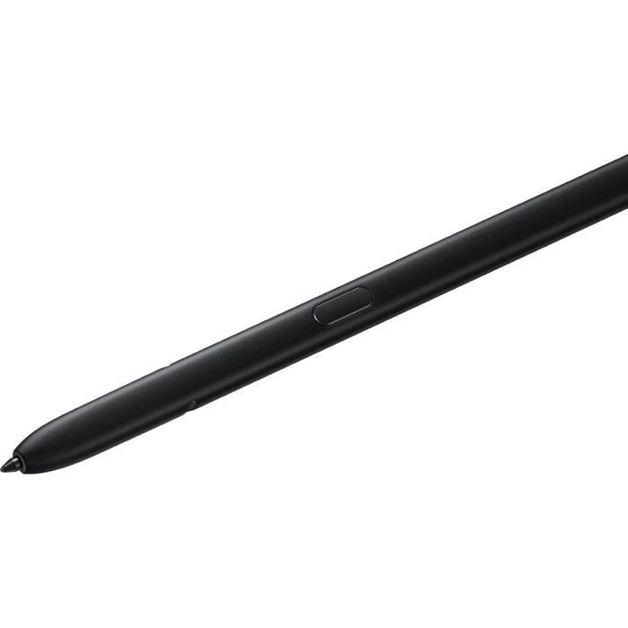 S Pen G S22Ultra Blanc