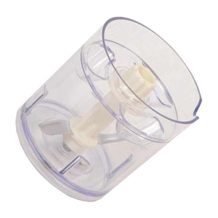 BOL + COUTEAU POUR HACHOIR SEB * MB300101/ 350 855306(A) VALENTIN SS-192431 855306(A) MB30010135 MB3