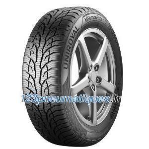 UniroyalUniroyal AllSeasonExpert 2 ( 195-65 R15 91H )195-65 R15 91H