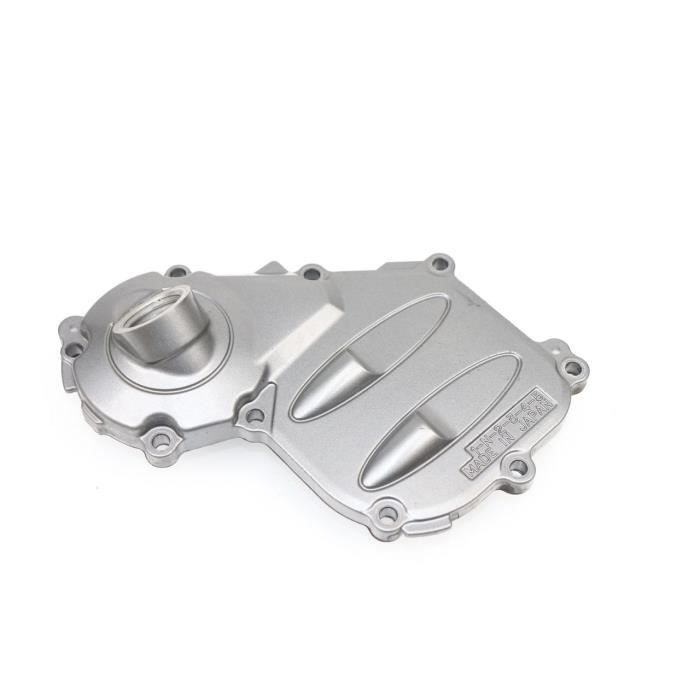 CARTER PIGNON - Moto YAMAHA FJR ABS 1300 ( 2008 - 2012 )