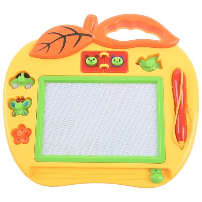 50 Paires De Tampons Pour Les Yeux Sans Peluche - Outil De Beauté