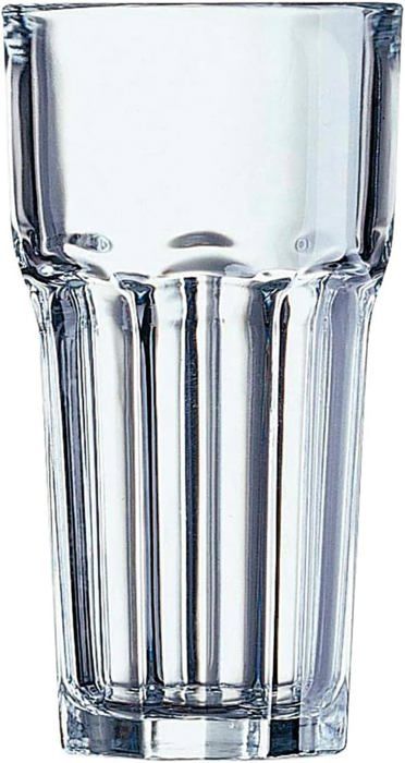 Gobelets Lumineux LED 200ml Changeant De Couleur - Lot 4pcs - Idéal Fêtes Et Soirées