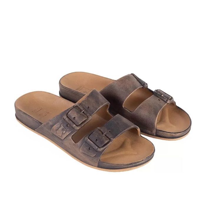 Sandales Cacatoès Vitoria camel Cdiscount Chaussures