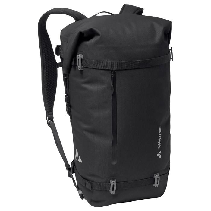Sac à dos VAUDE Proof