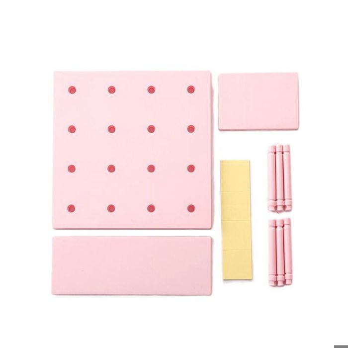 24 Mini Os De Squelette En Plastique - Pour Décoration Halloween - DIY, Cosplay, Déguisement - 7