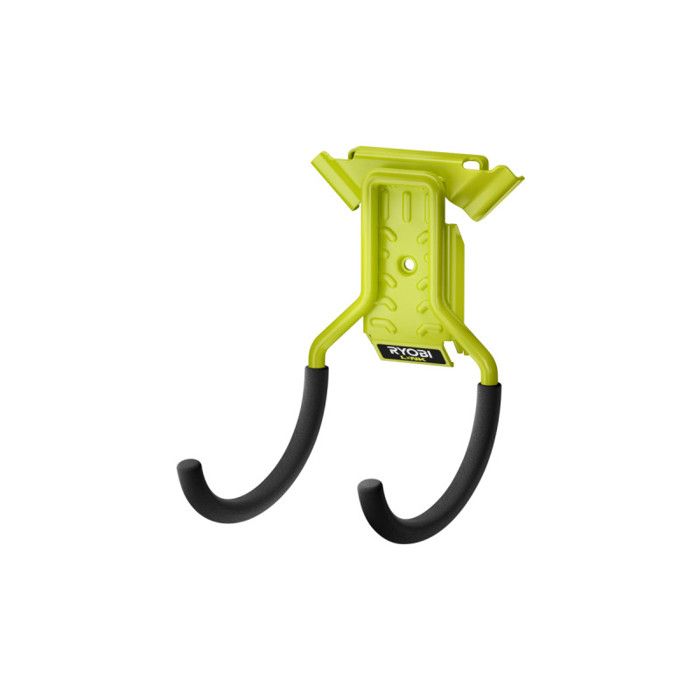 Crochet en RYOBI pour Système Link capacité 227 kg RSLW802