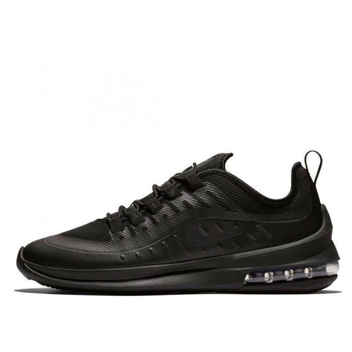 Nike Basket Nike AIR MAX AXIS