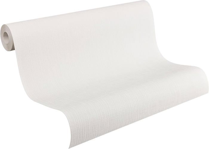 Livingwalls Papier Peint Intissé New Walls 50's Glam 10,05 M X 0,53 M Métallisé Marron Beige 374272 37427-2