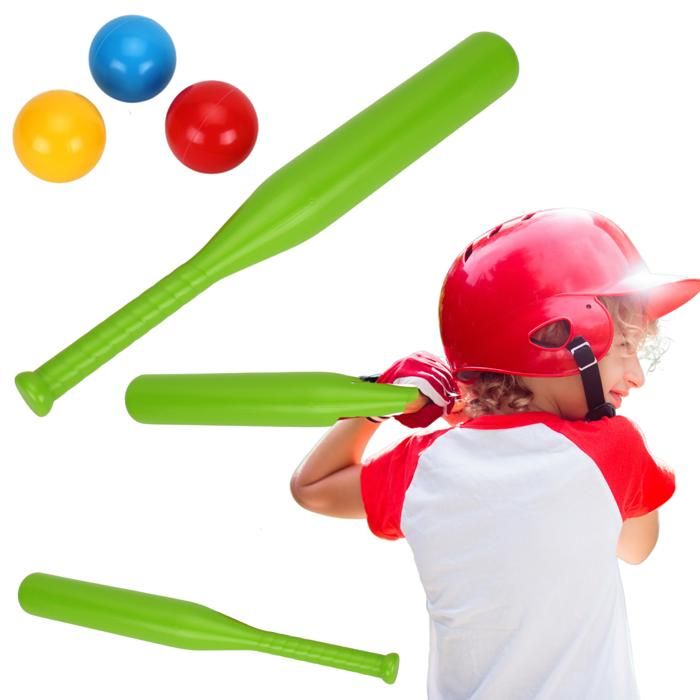 Gant de baseball images vectorielles, Gant de baseball vecteurs libres de droits