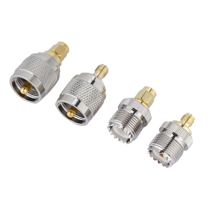 Prix 2025 | Adaptateur USB C femelle vers USB mâle