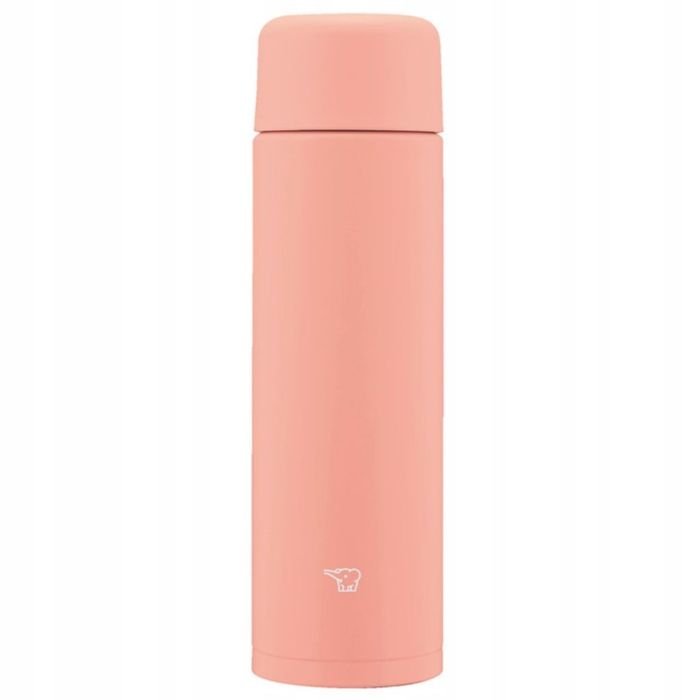 Mug isotherme ZOJIRUSHI SM-MA35-PM 350 ml rose Mug isotherme ZOJIRUSHI SM-MA35-PM 350 ml rose