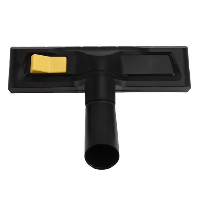 Convient pour la Tête de Brosse de Nettoyage de Sol Allemande pour WD5 WD6 Tête DAspiration de Brosse de Sol Brosse de Raclage