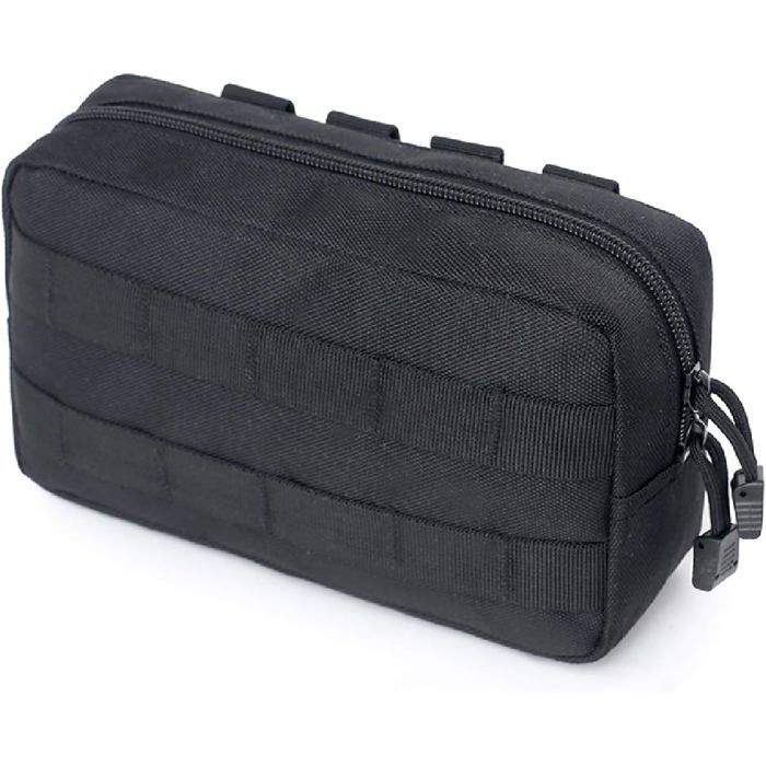 Duffle Bag Arnis Authority V3.0 40 Pouces Arnis Sports Bag Made By Arnis Authority V3.0 [30 Inches Long Sac De Voyage Pliable Duffle Bag Arnis Authority V3.0 40 Pouces Arnis Sports Bag Made By Arnis Authority V3.0 [30 Inches Long Sac De Voyage Pliable