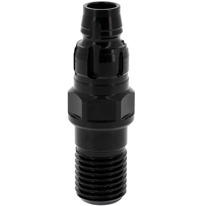 Couronne Diamant 127 Mm SDS-Plus Avec Adaptateur – Perceuse & Perforateur, Pour Béton, Granit & Roche