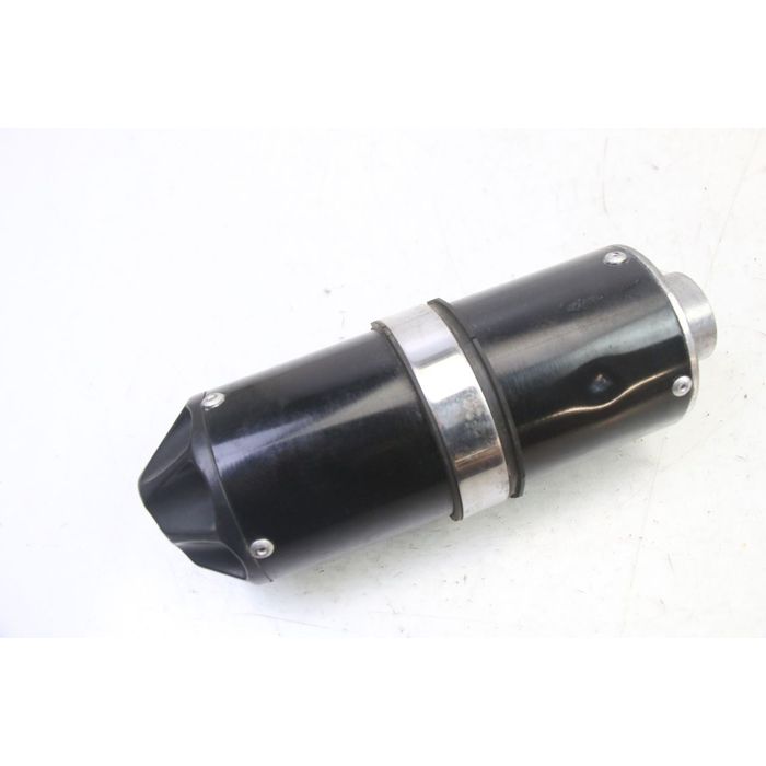 SILENCIEUX APOLLO RFZ 125 / 227933