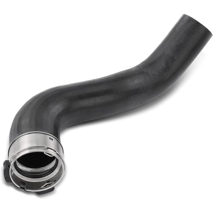 Durite Carburant Renforcée Essence Diesel 7mm X 13mm - 1 Mètre - Résistante Huile Ozone