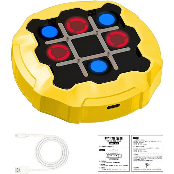333515_8