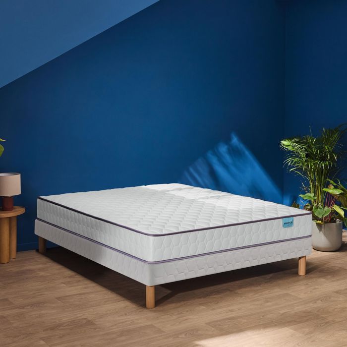 Sitemapcdatahttpsfoowindecoocomsommier Et Matelas 90x190null