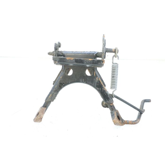 BEQUILLE CENTRALE PEUGEOT VIVACITY 100 1999 - 2008 / 237755