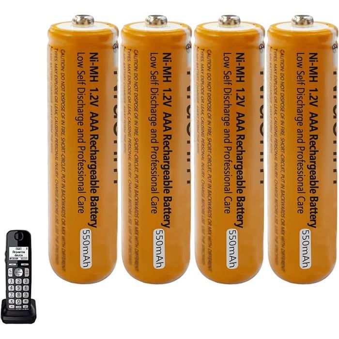 Sitemapcdatahttpsshopinf Inetcompiles Rechargeables Aaa Pour Telephone Sans Fil Gigaset
