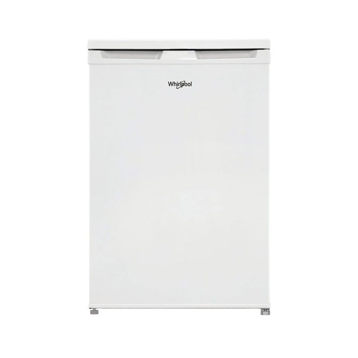 Congélateur Whirlpool W55Z1 Économe Silencieux Réversible - vue 2