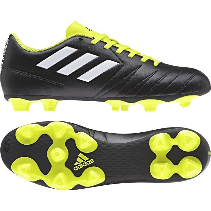 adidas noir et jaune fluo adidas noir et jaune fluo