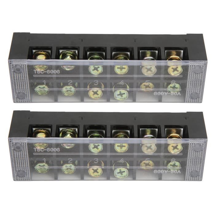 Wera - 05008101001 - Actuator for terminal block; 338 Actuator for
