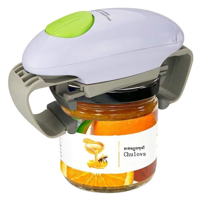 Kit Brassage Bière Avec Extrait De Malt Non Tressé N°7 - Pour Débutants, Tout Inclus