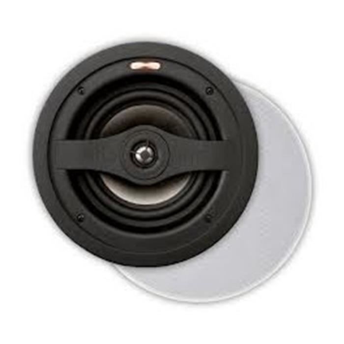 Paire D Enceintes Encastrables Artsound Ro2060 Enceintes Avis