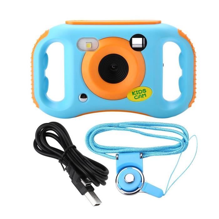 Camera jouet Clearance