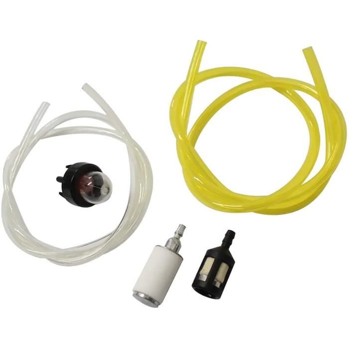 Outdoor Power Equipment Yard, Garden & Outdoor Living 6x Pompe d