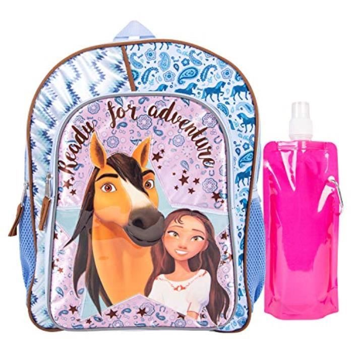 Sac a dos spirit Outlet