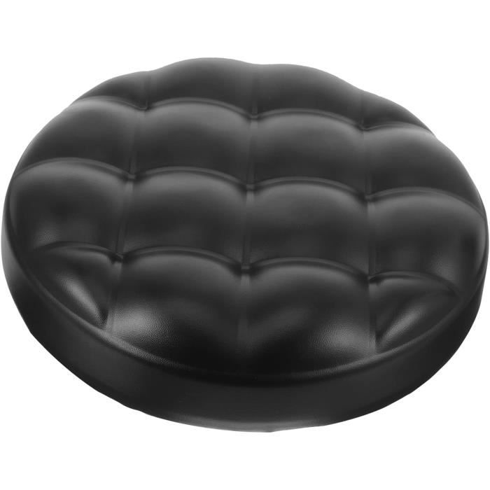 Piece Detachee Assise Tabouret De Bar