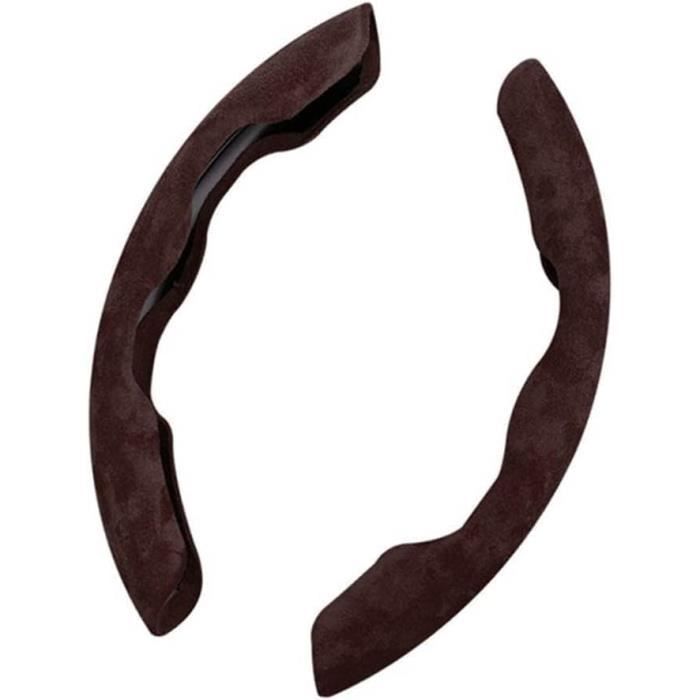 YXQFFF Car Seat Storage Box For BMW Z4 Z4M E85 E86 E89 G29 E52 20i 30i M40i, Car Console Side Pocket With USB Charging Hole Car Interior Accessories,C Red