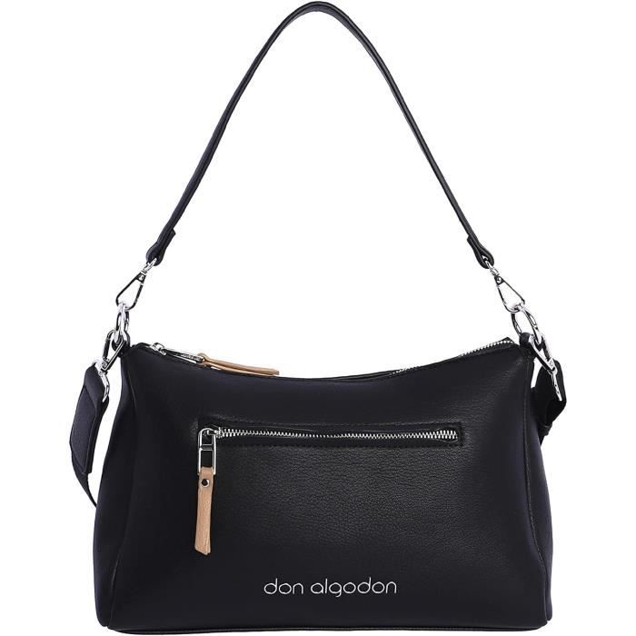 Sac Bandouli re Femme Sacs Bandoulieres Sacs Bandouli re Femme Sac Femme Sac A Main Bandouiliere Sac A Main Femmes Bandoulie u3446