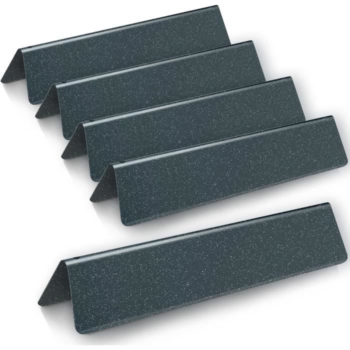 Weber Flavorizer Bars (Neu und originalverpackt) in Bern für CHF 50