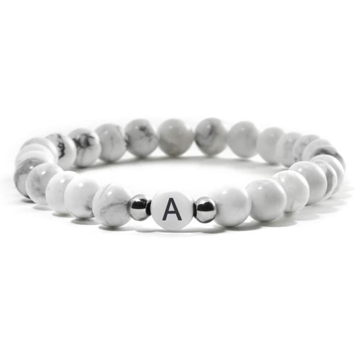 Collier Perles Avec Bracelet - Certificat Et Boîte - Fermoir Argent 925 - Occasion