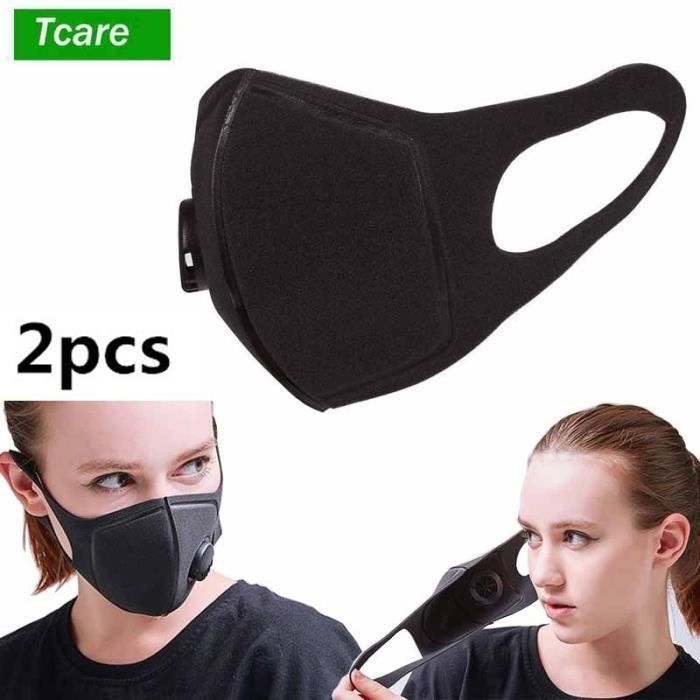 masque anti poussiere respiratoire masque anti poussiere respiratoire