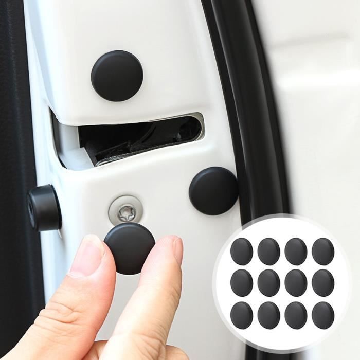 Accessoires Kia Rio K3 K4 K5 Sorento Sportage Optima Rio Ceed