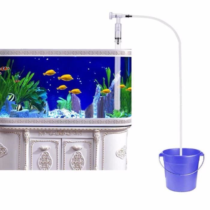 Mosakog Aquarium Gravier Vide Siphon Fish Tank Cleaner Sable Changer Pompe A Eau Filtre Poi 440 Achat Vente Filtration Pompe Mosakog Aquarium Gravier Cdiscount Mosakog Aquarium Gravier Vide Siphon Fish Tank Cleaner Sable Changer Pompe A Eau Filtre Poi 440 Achat Vente Filtration Pompe Mosakog Aquarium Gravier Cdiscount