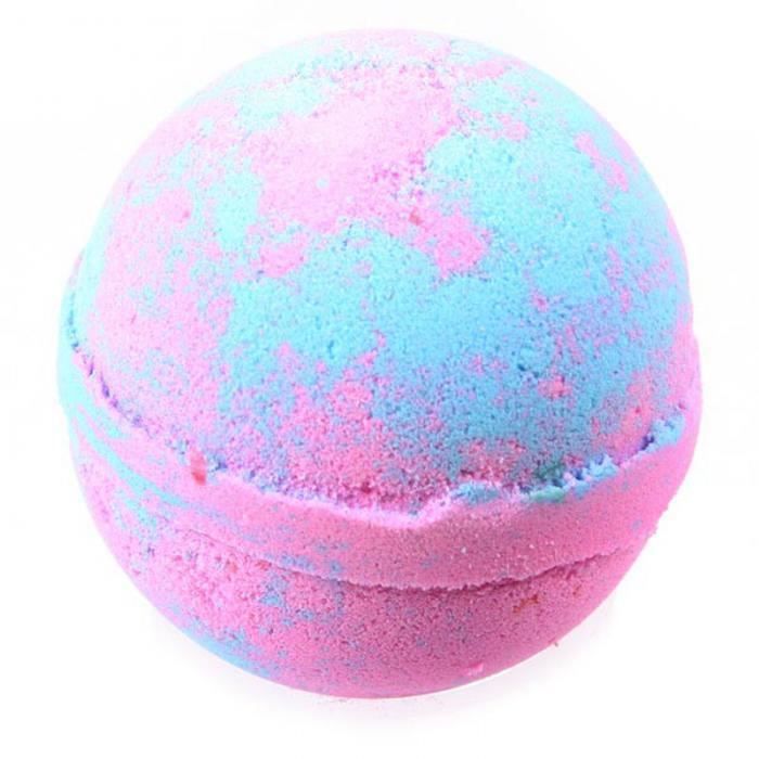 Hospitality Blink Occupy Boule de Bain Effervescente "Douceur" - Cdiscount Au quotidien