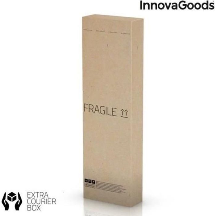 Range Chaussures Innovagoods 30 Paires Achat Vente Meuble A