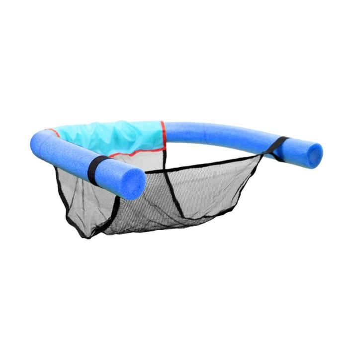 Piscine Chaise De Natation Flottante Sieges De Piscine Chaise De Lit Flottante Achat Vente Siege Elevateur Piscine Chaise De Natation Cdiscount